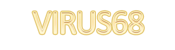 Logo VIRUS68