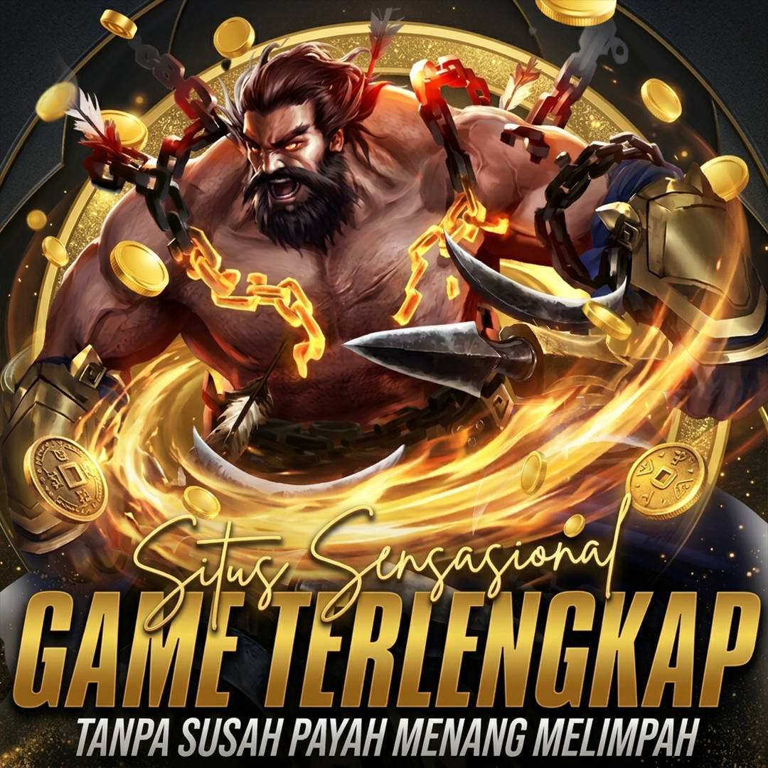 VIRUS68 | VIRUS 68 🎁 Langkah Cerdas Member Pilih Game Terbaik Hari Ini